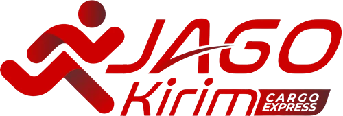 Jago Kirim Mover